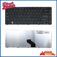 Original Acer Aspire 4736 4739 4741 4738 3810T 4810T 4349 4741G Laptop Keyboard