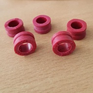 Rubber Seal for Valve LPG Cylinder Gas