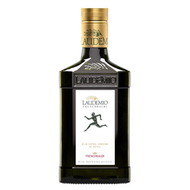 意大利Laudemio Frescobaldi 特級初搾橄欖油 250ml #25000914 Frescobaldi Laudemio Extra Virgin Olive Oil#新舊包裝隨機發貨