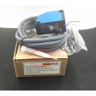 PTK-5555-320-20-E / PTK-5555-320-10-E waterproof photoelectric switch sensorOriginal genuine goods i