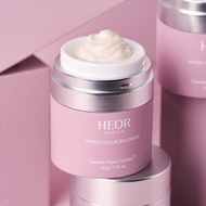 HEOR ETOILE Collagen Cream