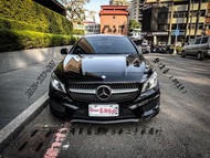 2015 梅賽德斯-賓士 MERCEDES-BENZ CLA-CLASS X117 CLA250 SHOOTING BRAKE 2.0L 總代理，車況保證、里程保證、價格保證、合約保證，總行駛里程數實跑8萬多公里，第三方認證附鑑定報告，絕無泡水浸水、絕無重大事故、絕無非法變造，能立契約書，保證實車實況實價，誠摯歡迎來電預約乘坐試駕賞車，807台灣高雄地區：0903-666-911