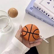 for Samsung Galaxy Buds3/buds 3 Pro/buds 3 FE Shockproof Headphone Case Cover Galaxy Buds 3FE Shockp