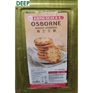 3.5kg Osborne Biscuit Khong Guan