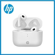 【HP 惠普】 H23A 無線藍牙耳機 半入耳式 超長續航 還原音色
