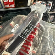 B8R-E7641-00 Belt V-BELT AEROX V2 NMAX V2