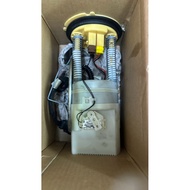 fuel pump mercedes A170 w169 used Japan parts