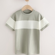 Ready top n3xt size 3.5,8,11y