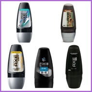 ✻ ◙ ♟ Axe Dark Temptation/Gold Temptation/ice Chill/Apollo/Black Deodorant