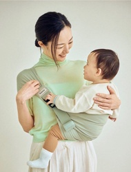 Konny Baby Carrier
