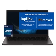 14" Galaxy Book2 Business Laptop Computer/Windows 11 PRO / 16GB / 512 GB, Intel vPro® with 12th Gen 