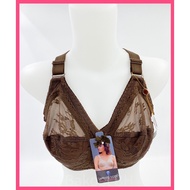 ORIGINAL SISTER SAPPHIRE BRA | ORIGINAL SAPPHIRE SISTER BRA | Ready CUP B SIZE 34-48