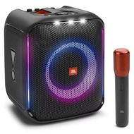 JBL Partybox Encore Portable party speaker with 100W powerful s ...