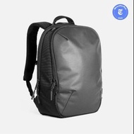 Aer Day Pack 2 防水 Cordura 電腦背包 Packpack 書包 袋421