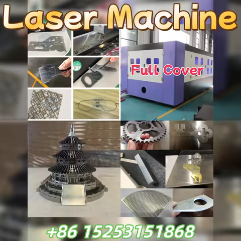 ACCTEK LASER brand Fiber Laser Cutting Machine 2000W 3000W Price/CNC Fiber Laser Cutter Sheet Metal 