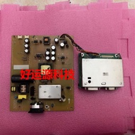 Original DELL DELL D3217H Display Power Board L32BUAY1A-LCDC LE32BW-M-2
