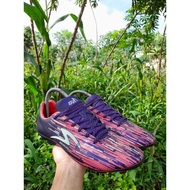 Lightspeed reborn Valhala Sz 41 Fg