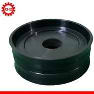 Double Lips Pneumatic Seal Diameter 150 x 41 x 20