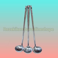 IRUS BAKSO FULL STAINLESS/IRUS BAKSO MERPATI UNTO/IRUS BAKSO STAINLESS BAKSO LADDER