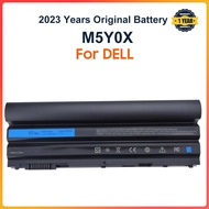 M5Y0X Laptop Battery for DELL Latitude E6420 E6520 E5420 E5520 E6430 E5530 E5430 71R31 NHXVW T54FJ