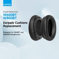 Edifier W800BT W600BT Original Ear Pad - Synthetic Leather