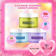 AZARINE Barrier Moisturizer Series Moisturizer 30g
