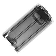 Repalecement Replacement Clean Water Tank For Dreame H15 Pro Heat/Mova M10 Vacuum Cleaner Parts