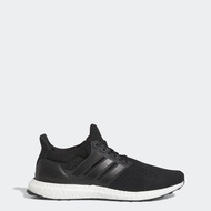 ULTRABOOST 1.0 跑鞋