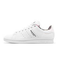 adidas Casual Shoes Stan Smith W White Sanrio Hello Kitty Women's [ACS] HP9656