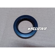 [ hlliew8 ] Honda B Series B16A B16B B18C B18CR H22A Cam Shaft Camshaft Oil Seal