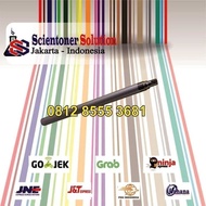 Magnet Roller Slave LBP6000 LBP6030 MF3010 LBP-6000 6030 Gold Jumbo