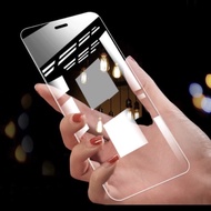 Tempered glass benning clear samsung, a82018, a8 star, j1, j1 mini, a3 2017, s4, A3,A7, grand 1, not