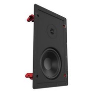 美國Klipsch CS-16W吸頂.崁入喇叭