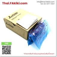 (B)Unused* GT15-QBUS Bus Connection Unit MITSUBISHI (66-101-713)
