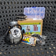 CARBURETOR CARBURETOR BRT PE SF 28