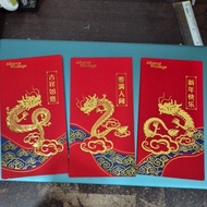 2024 alliance bank priviledge angpao angpaw