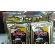 V RADIX FENOMENA HPA ISI 10 SACHET
