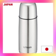 Tiger Magic Flask (TIGER) Tiger Water Bottle 350ml Cup Standard Type MSC-C035-XS