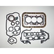 Suzuki F6A Carry Multicab Engine Overhaul Gasket