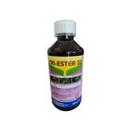 Tri-Ester 1 Liter Racun Bunuh Pokok triclopyr-butotyl sama Macam Ranger 250