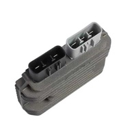 Voltage 80 Motorcycle Regulator Rectifier For Kawasaki Zx10r Zx6r NINJA ZX 6R 10R Zx-6R Zx-10R 20