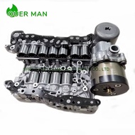 DQ400E 0DD Automatic Transmission0DD927770C Mechatronics Suitable for Volkswagen Audi Skoda