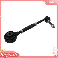 Side Arm Ball Joint Connecting Rod for    13-19 DE9Z-5A972-B DE9Z5A972K DE9Z-5A972-J Lower Lateral L