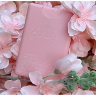 WHITENING SUNSCREEN BIHAN