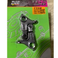 TTGR Cam Follower Roller Type for Honda TMX 155 / CG150 / CG125 Lower Rocker Arm