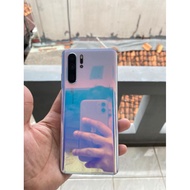 Huawei P30 Pro