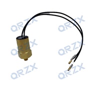 HOT SALE-Oil Pressure Sensor Switch 5I-8005 34390-40200 for CAT E320C E320B E312B Excavator Engine O