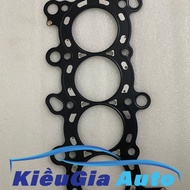 Cylinder gasket (engine face) Honda Civic 1.8 2006-2012