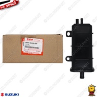 ชุดตัวดักไอน้ำมัน CANISTER ASSY แท้ Suzuki GD110