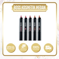 Make OVER Color Stick Matte Crayon 2.6 g - Lipstick Matte